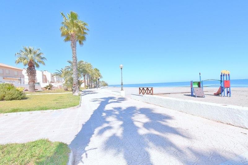 Casa en Venta en Cartagena