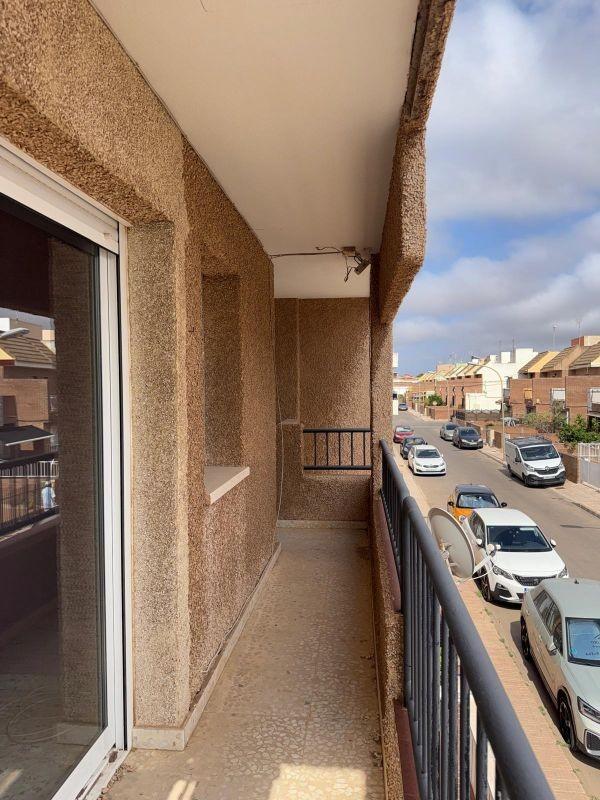 House for Sale in Cartagena