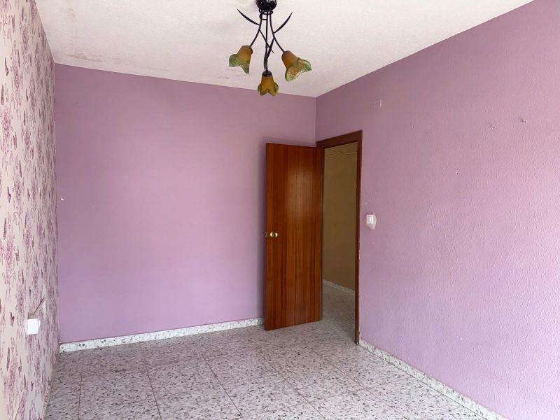 House for Sale in Cartagena
