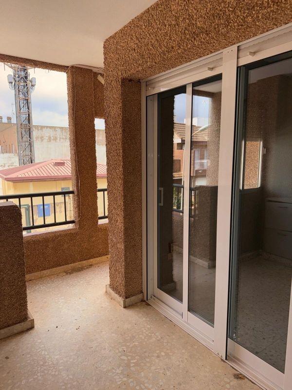 House for Sale in Cartagena
