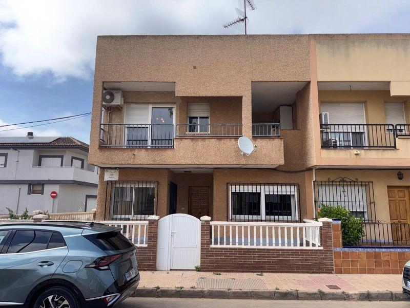 House for Sale in Cartagena