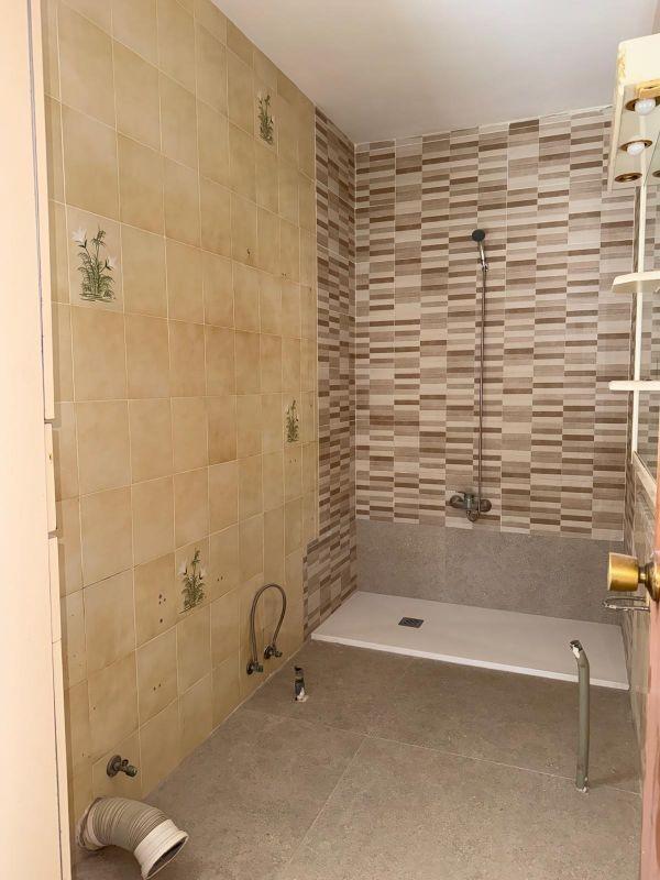 House for Sale in Cartagena