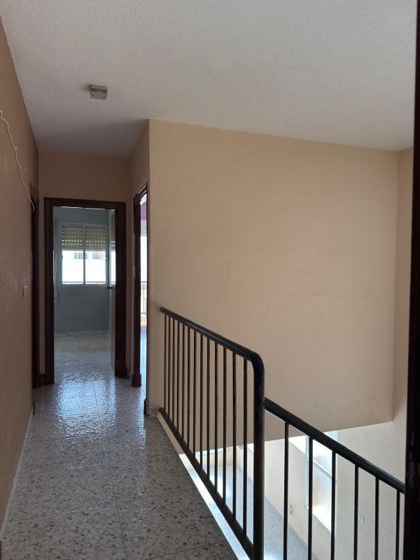 House for Sale in Cartagena