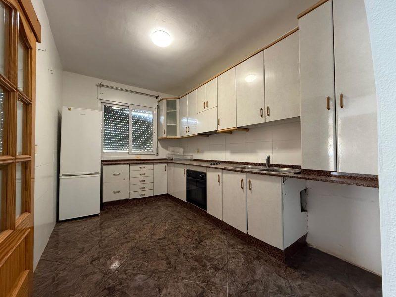 House for Sale in Cartagena