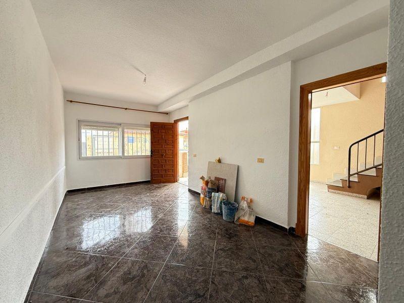 House for Sale in Cartagena