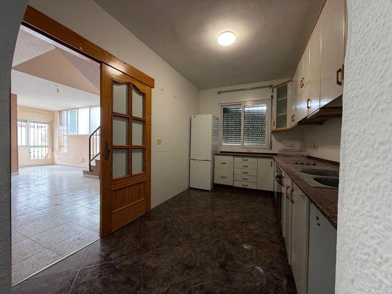 House for Sale in Cartagena