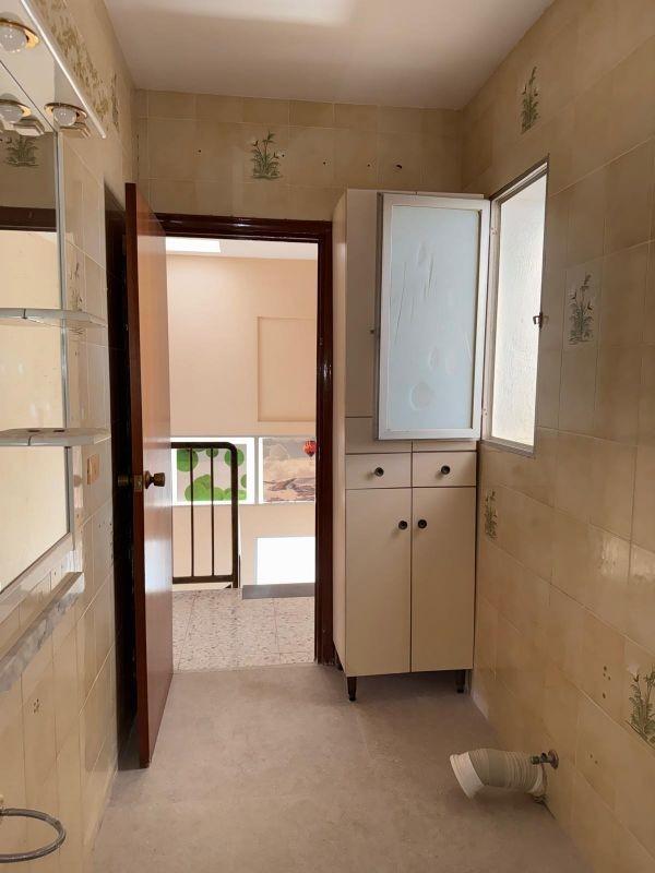 House for Sale in Cartagena