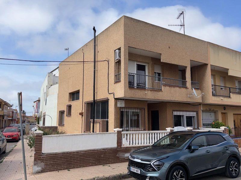House for Sale in Cartagena