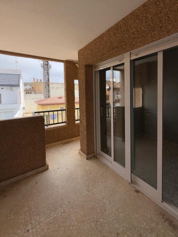 House for Sale in Cartagena
