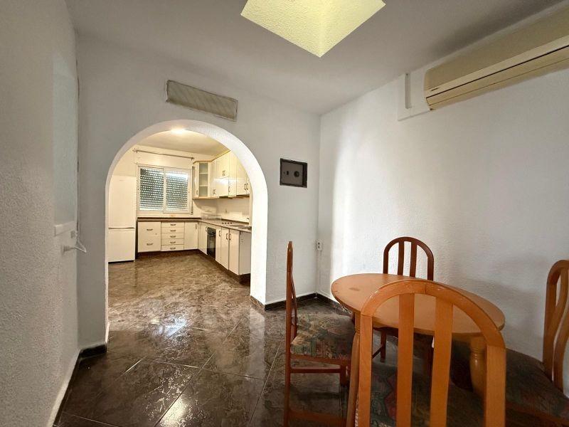 House for Sale in Cartagena