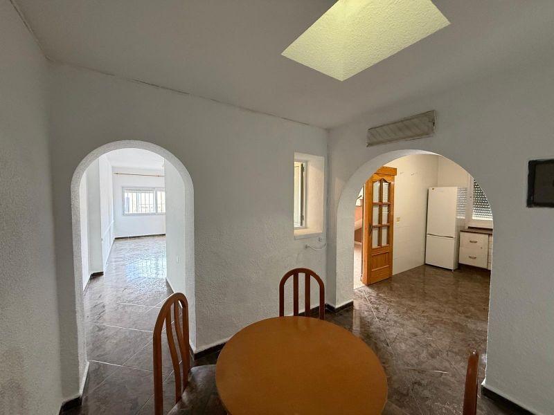 House for Sale in Cartagena