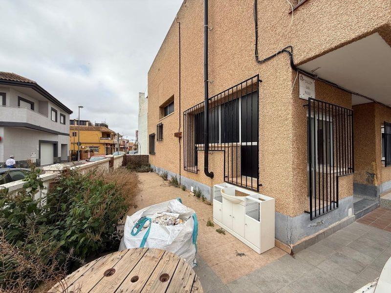 House for Sale in Cartagena