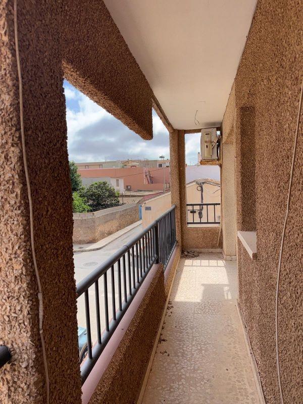House for Sale in Cartagena