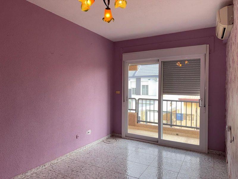 House for Sale in Cartagena