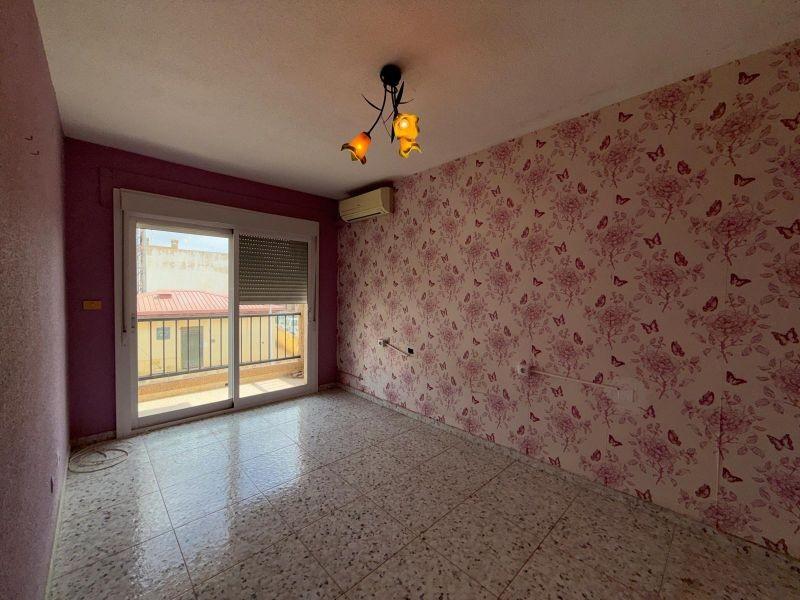 House for Sale in Cartagena