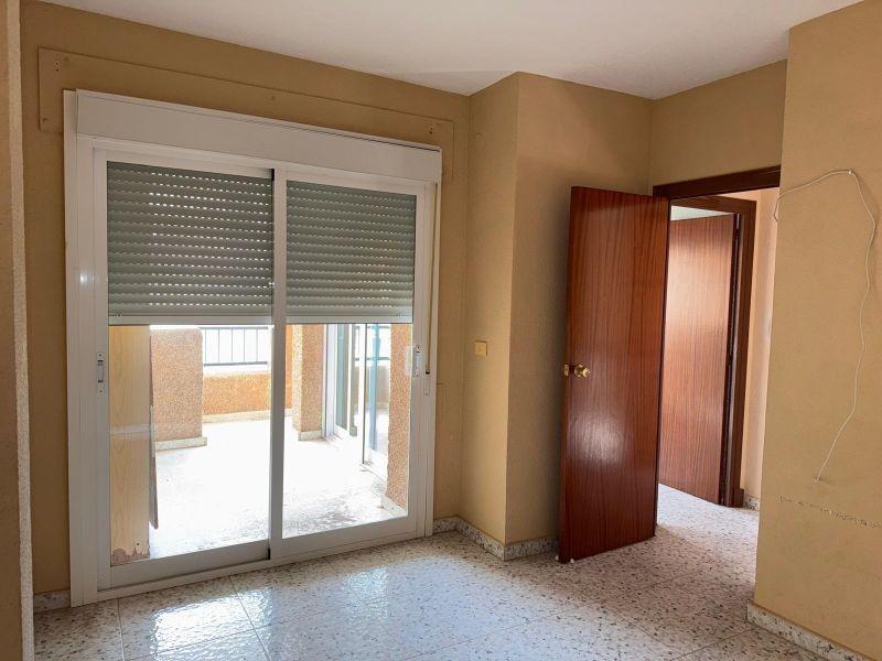 House for Sale in Cartagena