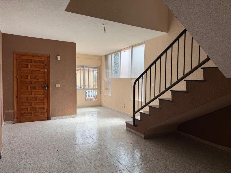 House for Sale in Cartagena