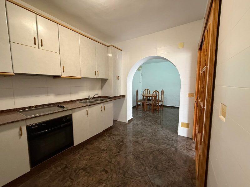 House for Sale in Cartagena