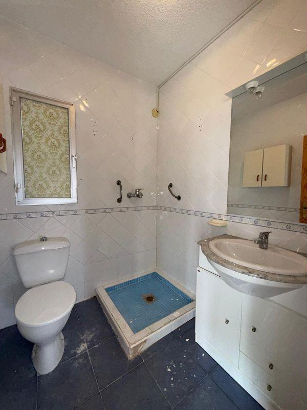 House for Sale in Cartagena