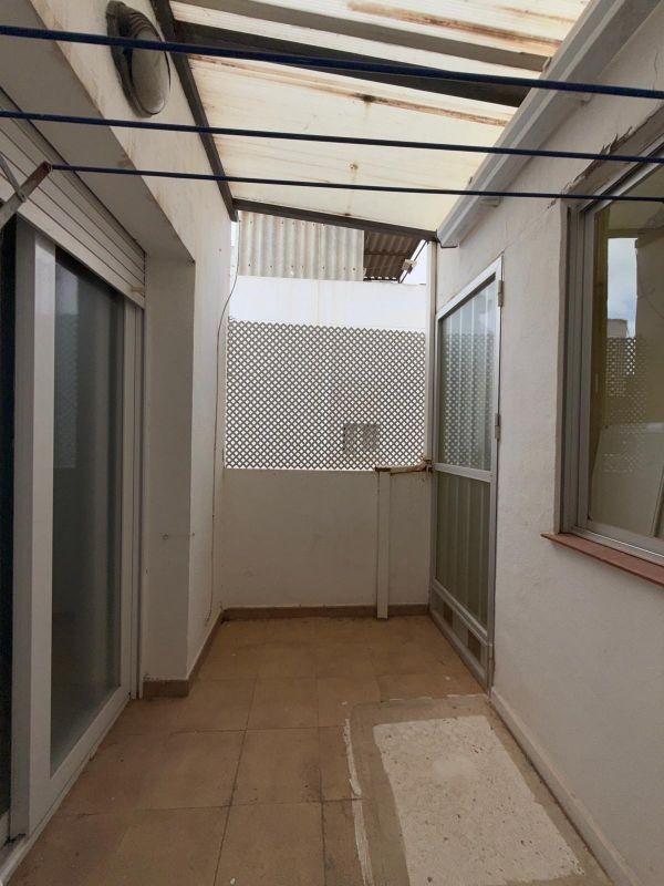 House for Sale in Cartagena