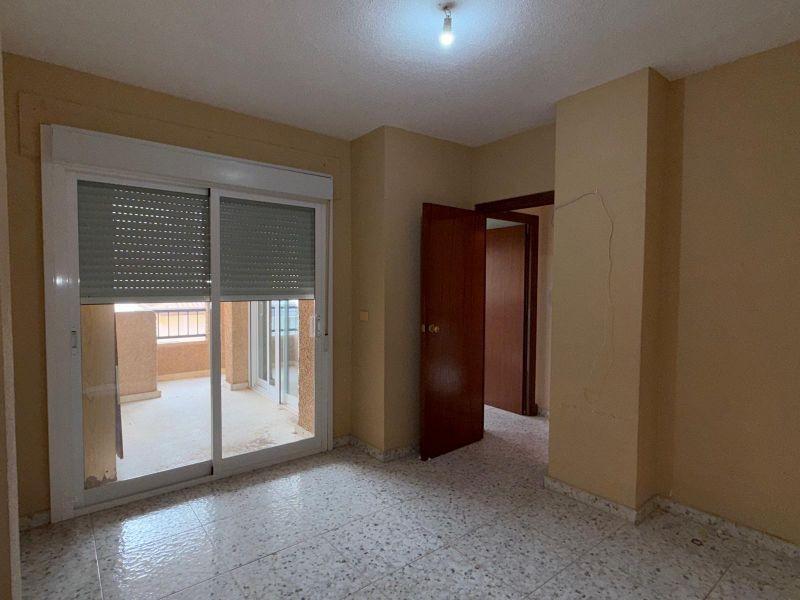 House for Sale in Cartagena