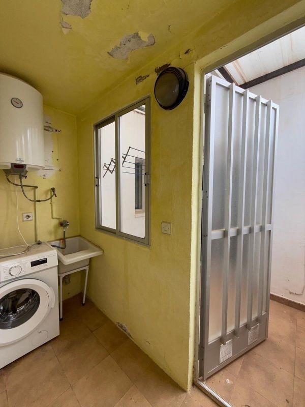 House for Sale in Cartagena