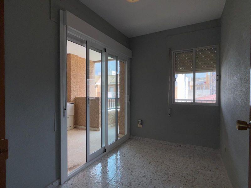 House for Sale in Cartagena