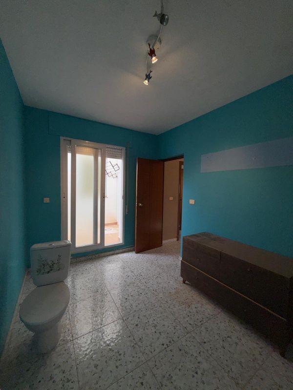 House for Sale in Cartagena