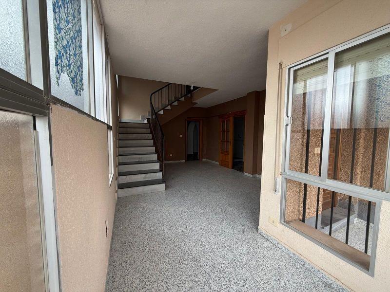 House for Sale in Cartagena