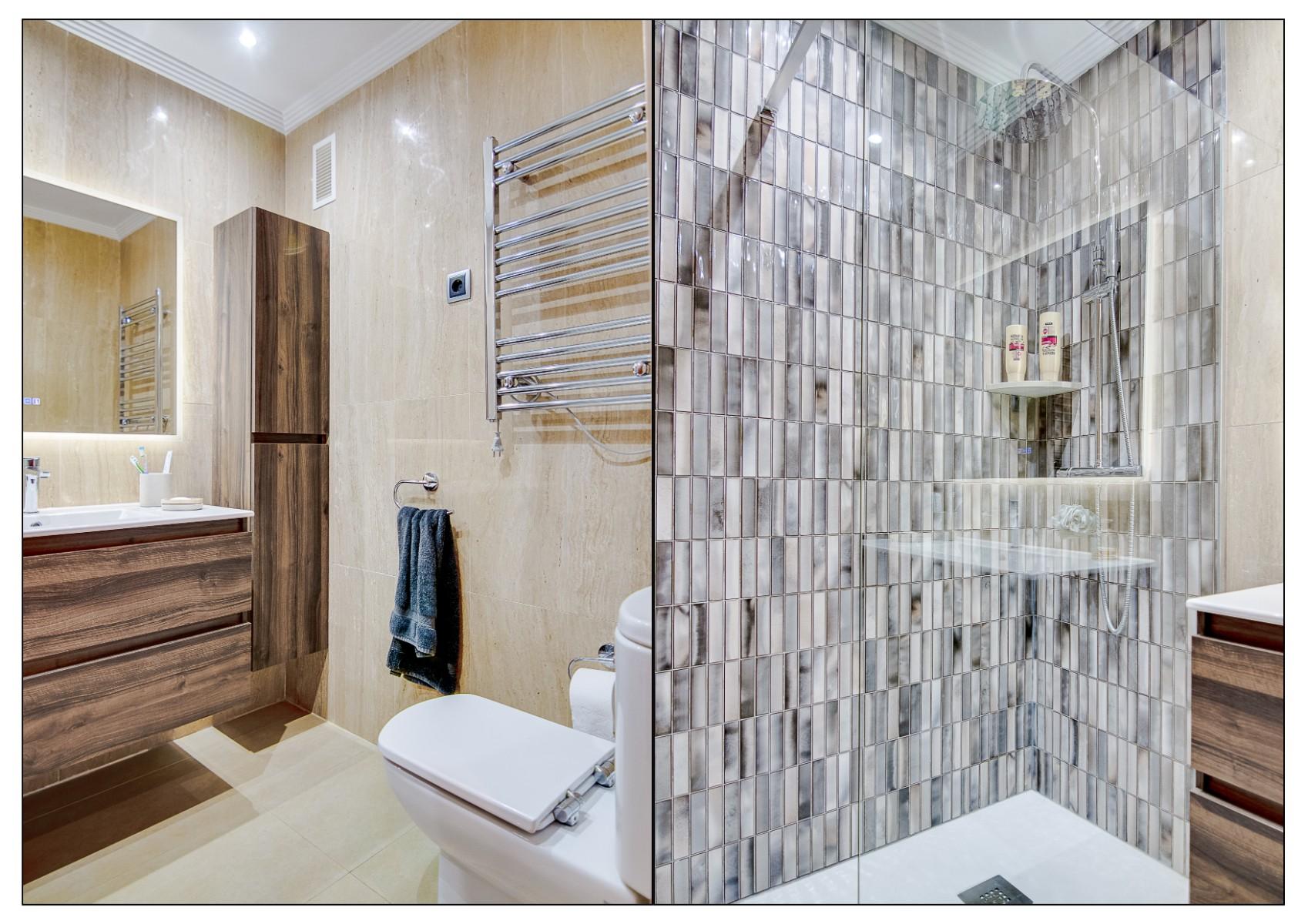 Apartamento en Venta en Los Alcázares