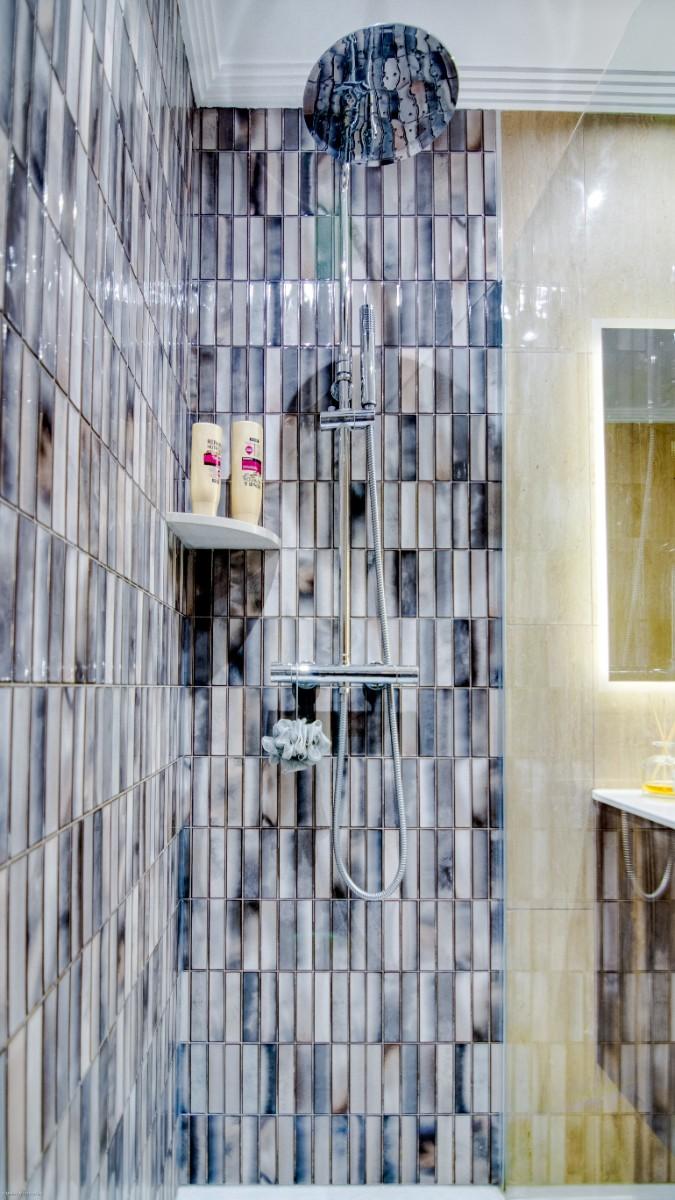 Apartamento en Venta en Los Alcázares