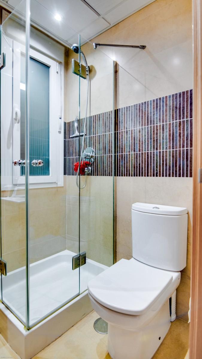 Apartamento en Venta en Los Alcázares