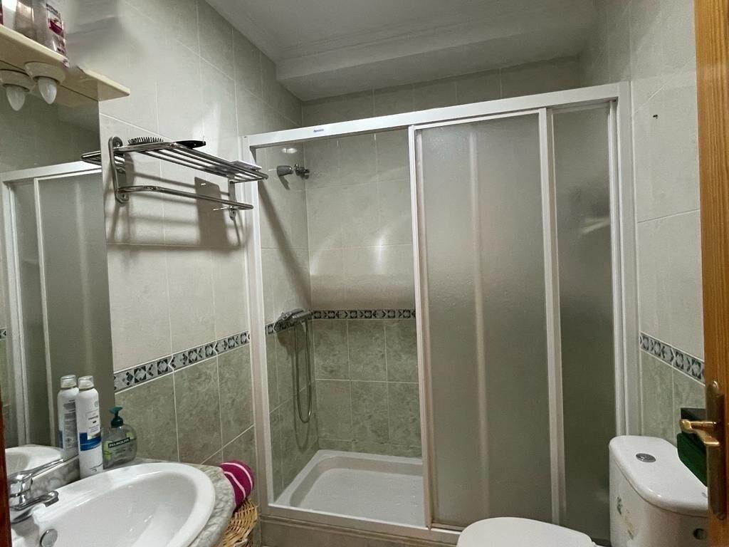 Villa en Venta en Los Alcázares