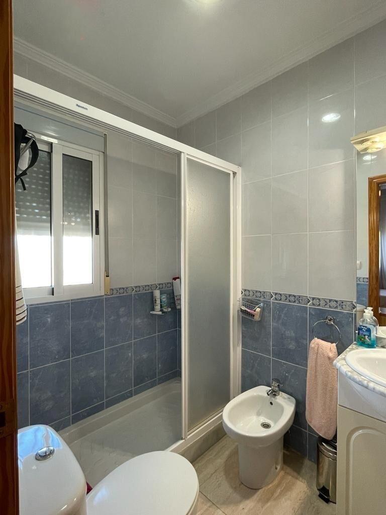 Villa en Venta en Los Alcázares