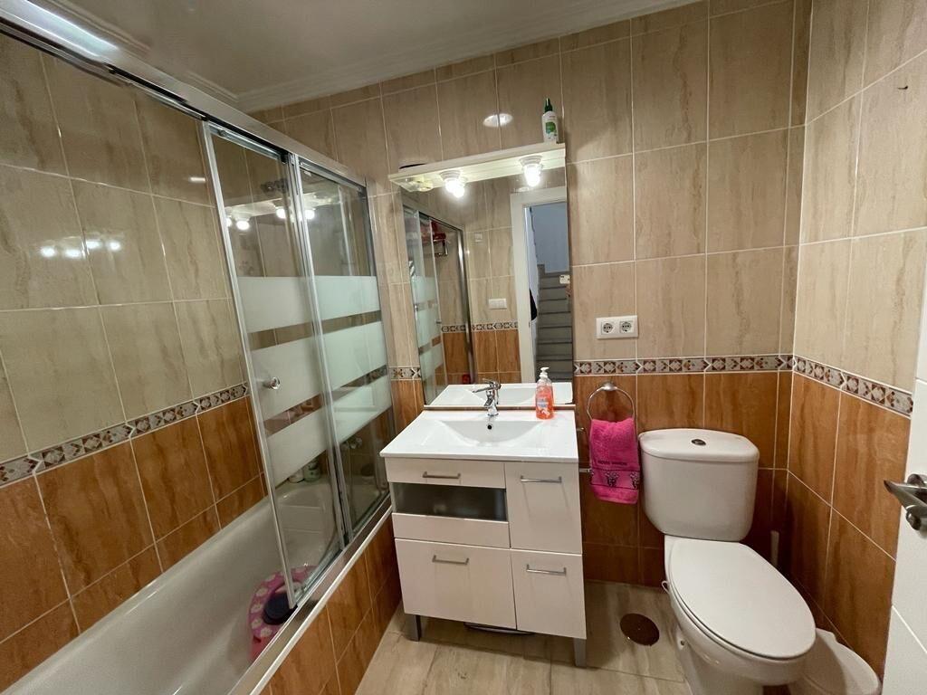Villa en Venta en Los Alcázares