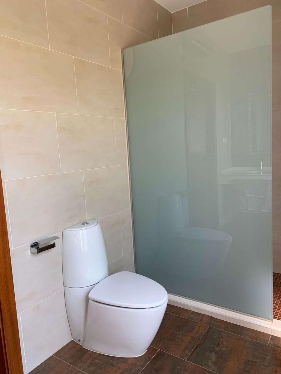 Villa en Venta en Cartagena