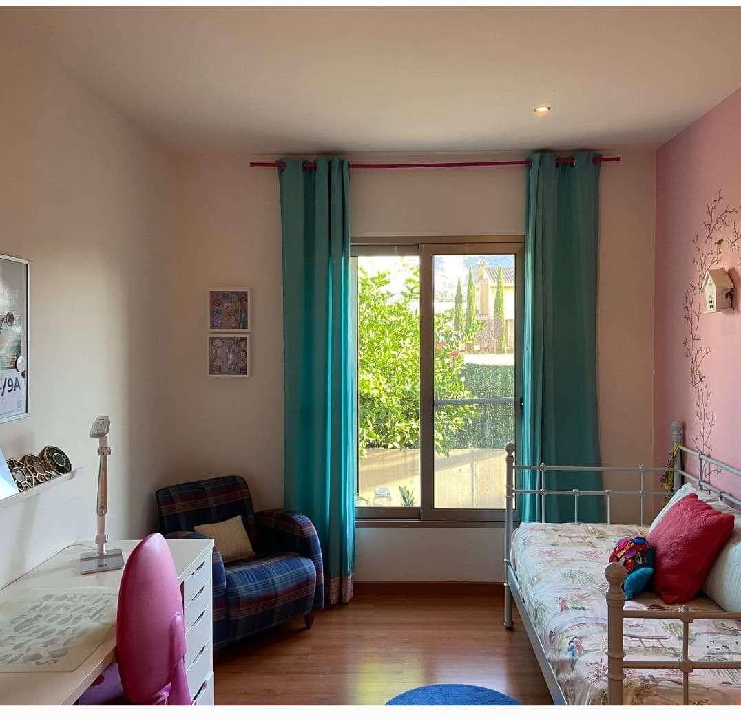 Villa en Venta en Cartagena