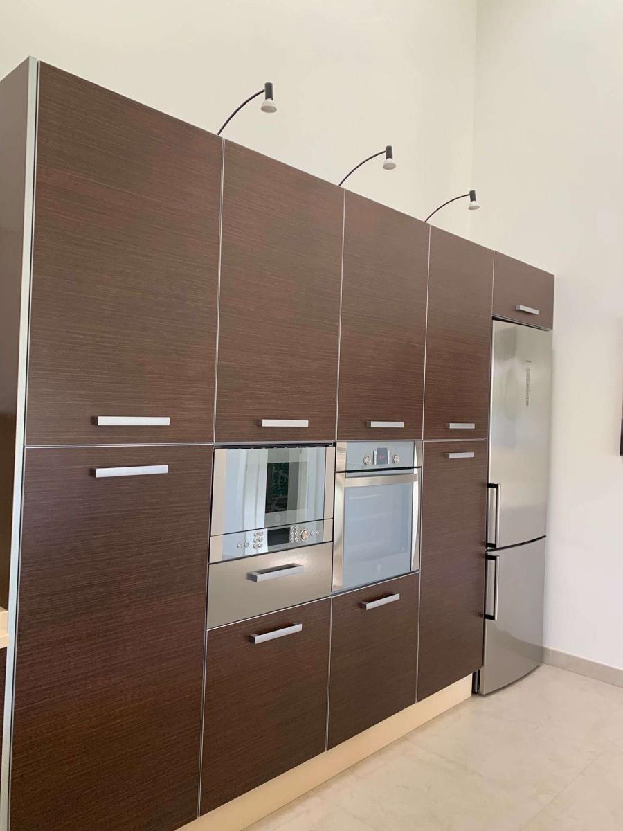 Villa en Venta en Cartagena