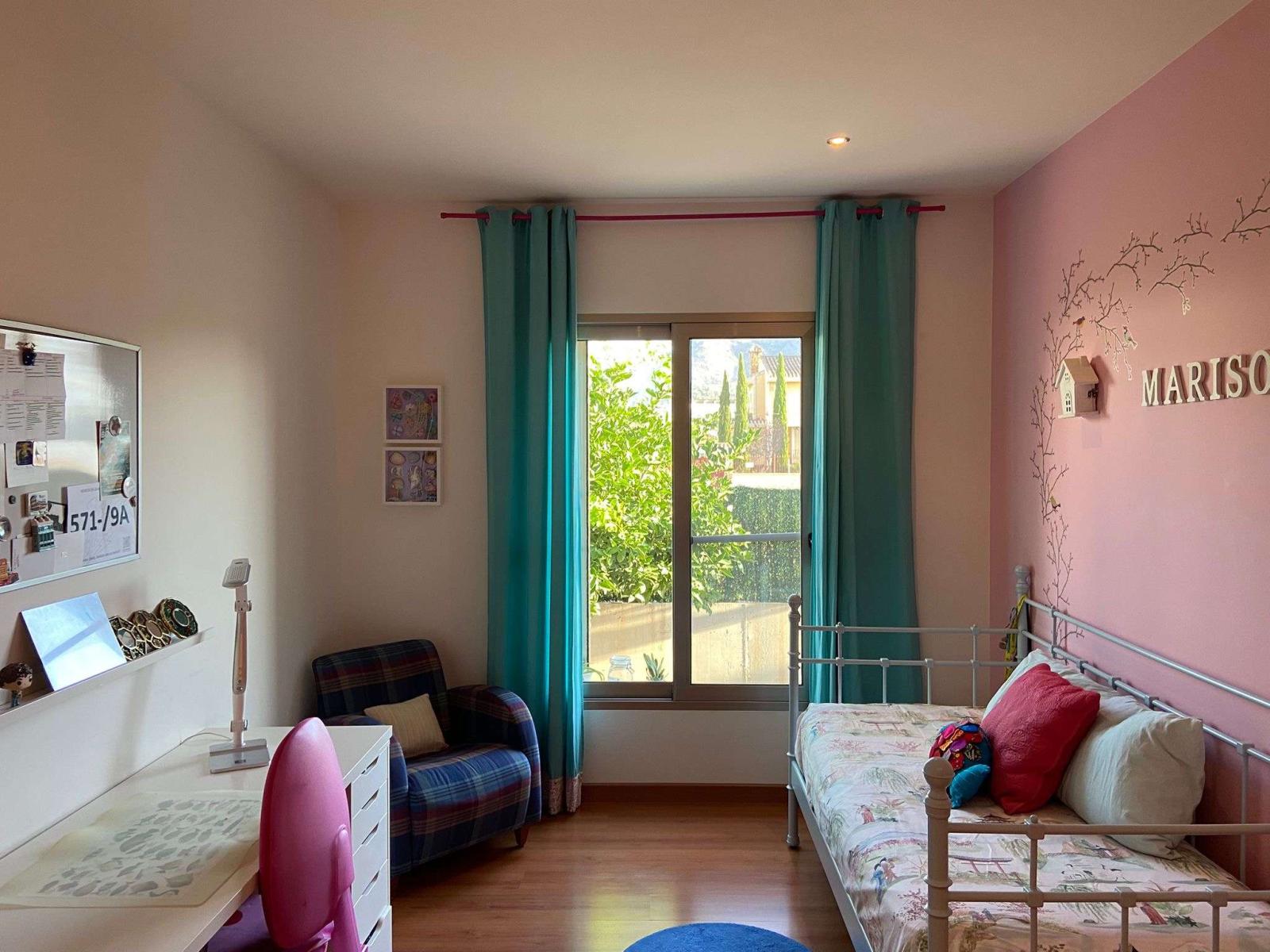 Villa en Venta en Cartagena