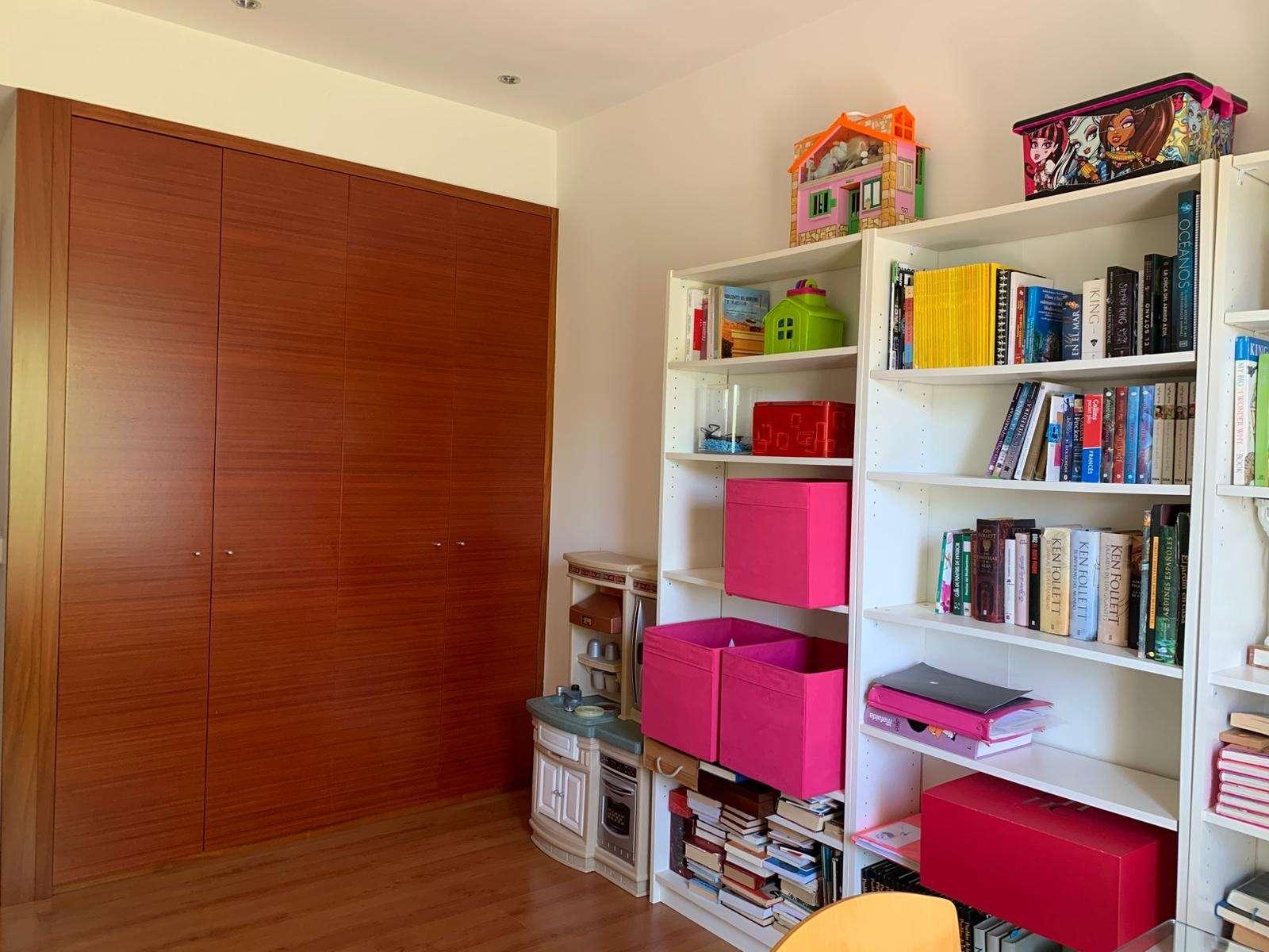 Villa en Venta en Cartagena