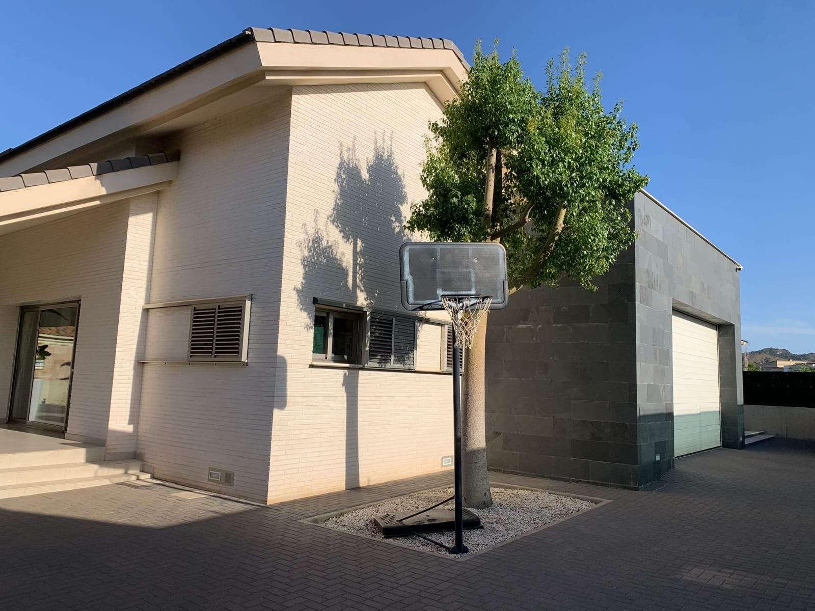 Villa en Venta en Cartagena