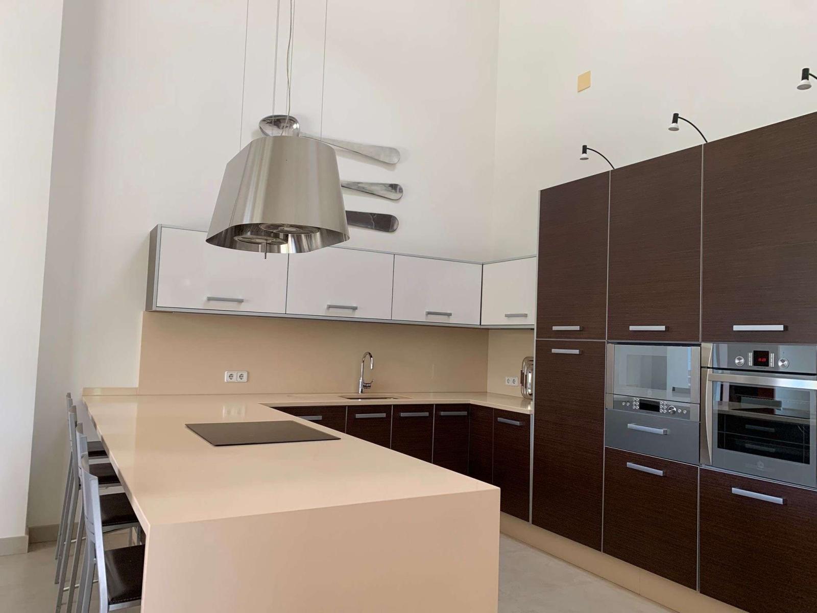 Villa en Venta en Cartagena