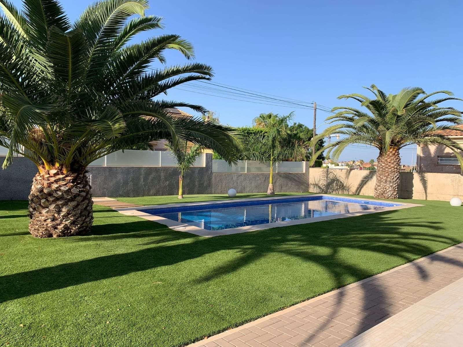 Villa en Venta en Cartagena