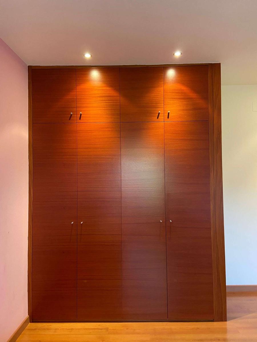 Villa en Venta en Cartagena