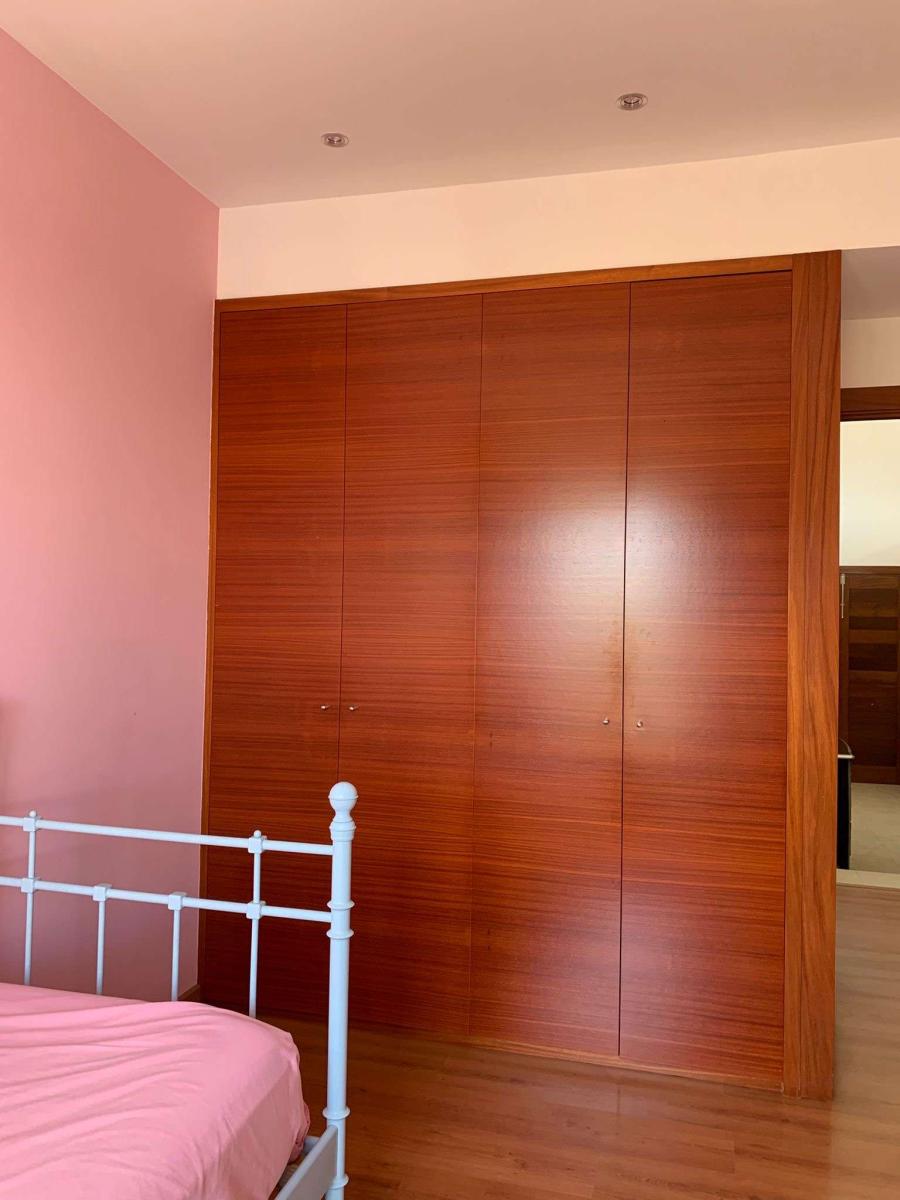 Villa en Venta en Cartagena