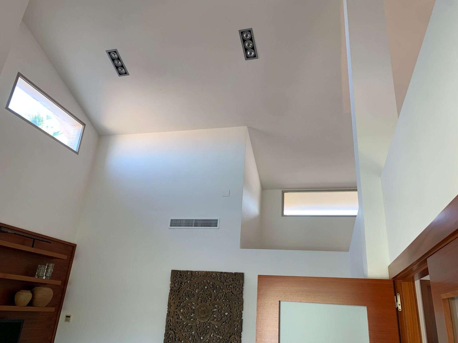 Villa en Venta en Cartagena
