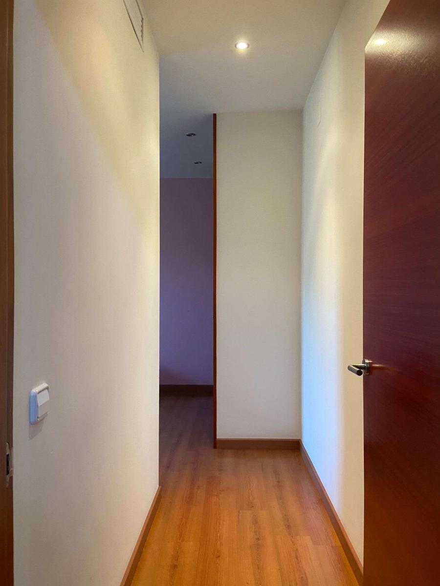 Villa en Venta en Cartagena
