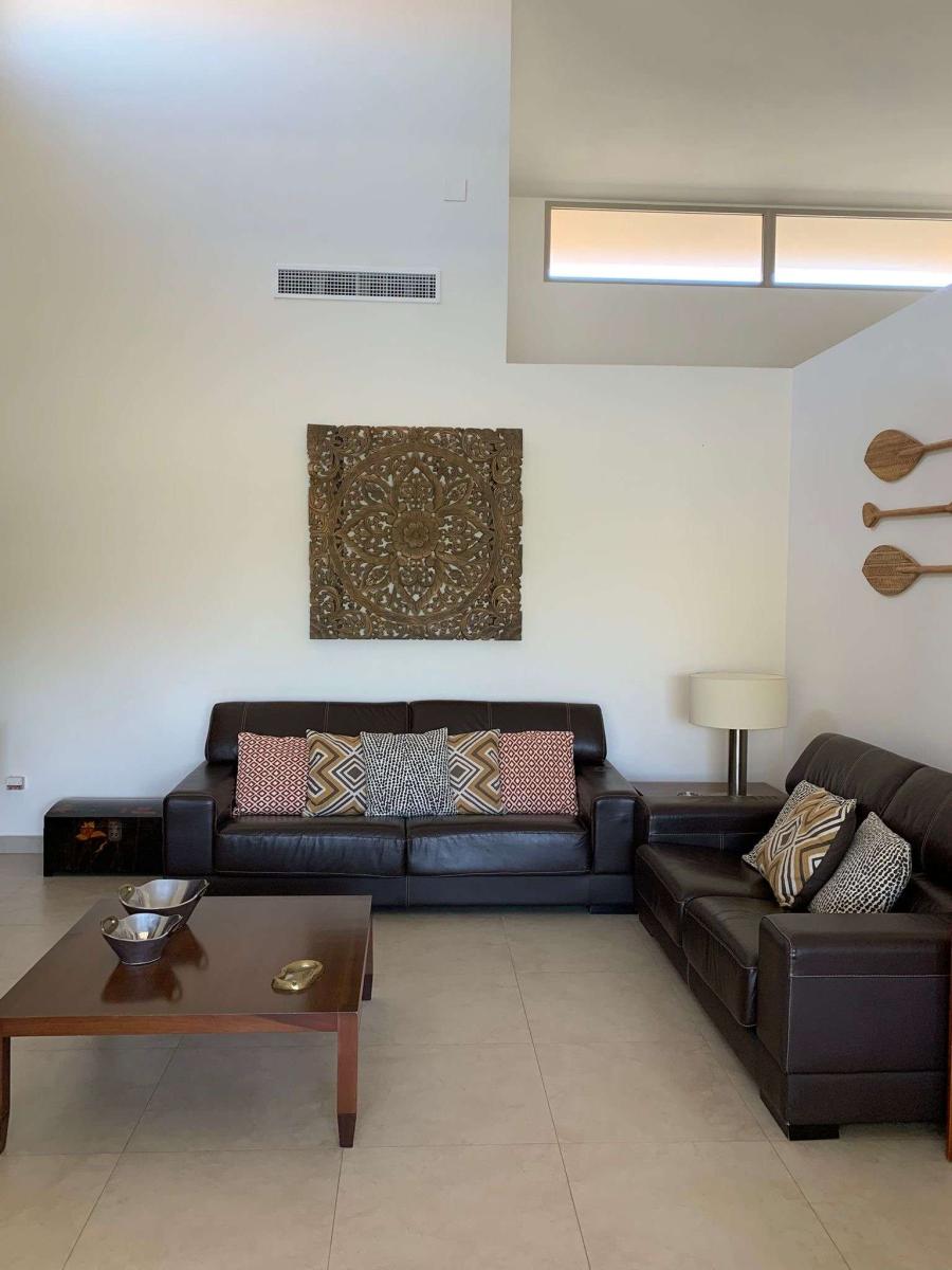 Villa en Venta en Cartagena