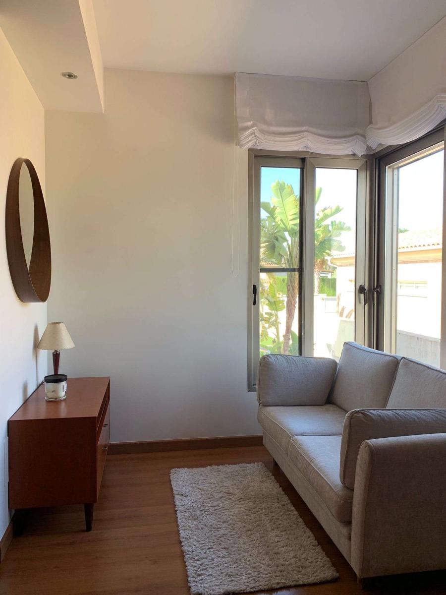 Villa en Venta en Cartagena