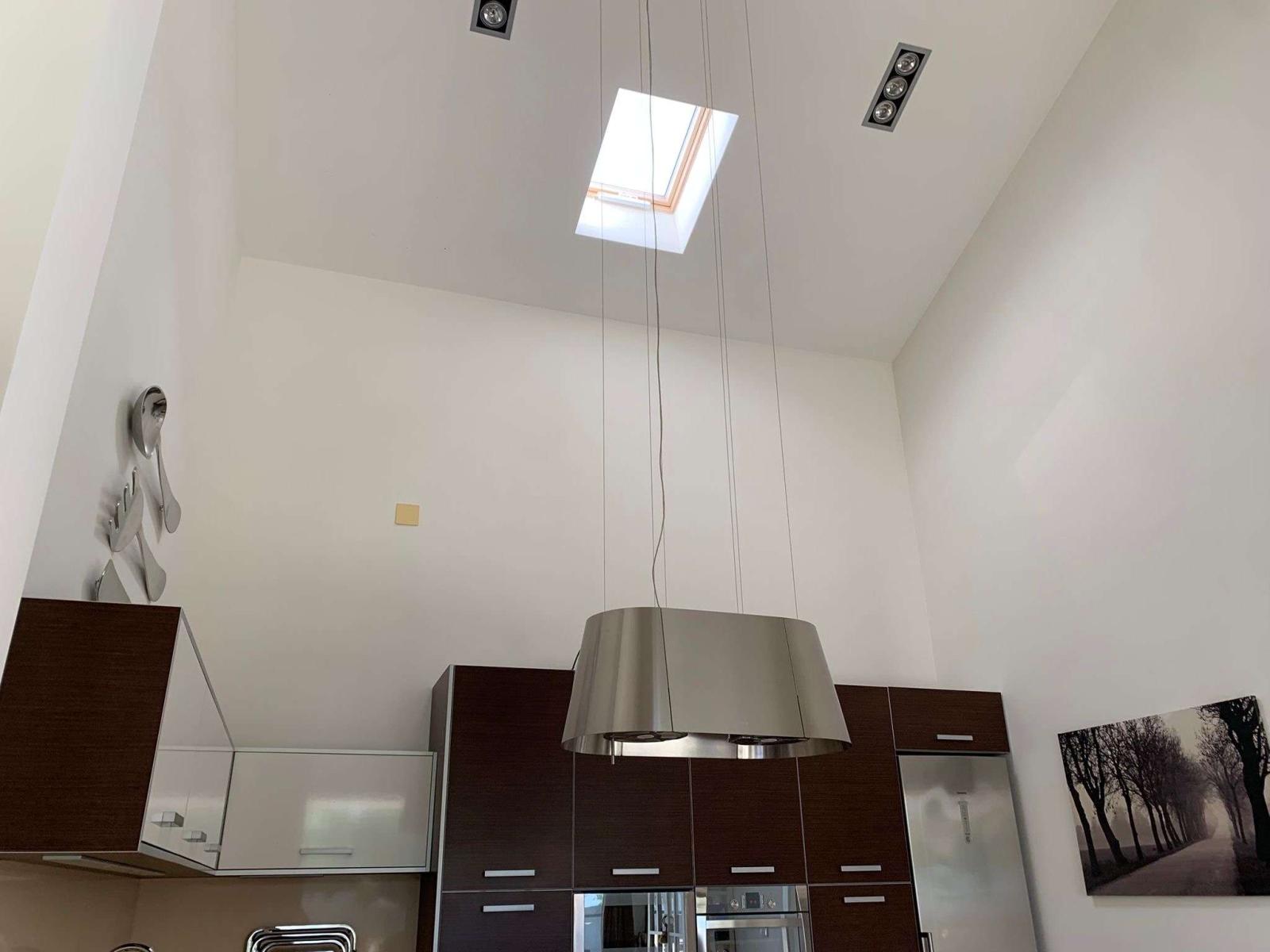 Villa en Venta en Cartagena